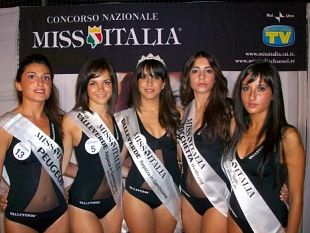 b007011840-miss-toscana-e-cecilia-la-piu-bella-a-scandicci