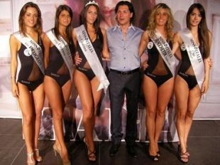 a907271806-a-federica-la-fascia-di-reginetta