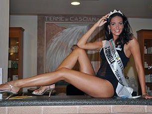 b006031548-primo-casting-per-miss-toscana-2010