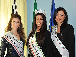 b105111828-domenica-le-prime-selezioni-per-miss-italia