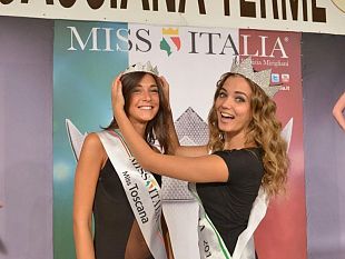 b309012311-miss-toscana-la-finale-regionale-sabato-31-agosto-a-cascina-terme