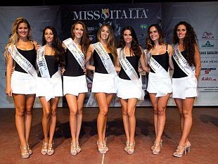 b209050018-miss-italia-ecco-le-finaliste-toscane