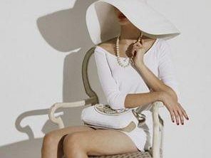 b004011721-il-twiga-beach-club-a-caccia-di-belle-ragazze