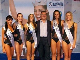 b008131259-e-pasqualina-scotti-miss-eleganza-toscana