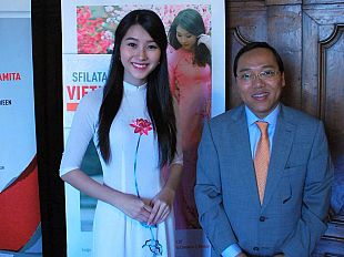 b304172200-vietnam-cultura-occasioni-d-incontro-e-scambio-in-ambito-economico
