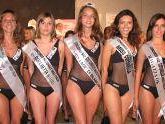 a907311432-gli-appuntamenti-di-miss-toscana-ad-inizio-agosto