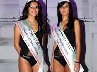 a912092041-le-prime-due-miss-del-2010