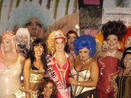 a807301409-miss-drag-queen-italia-2008-giovedi-31-luglio-al-mamamia-di-torre-del-lago-puccini-lu