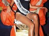 a708100711-miss-italia-trans-2007-il-24-e-25-agosto-le-finali-del-concorso-nazionale-al-priscilla-di-torre-del-lago