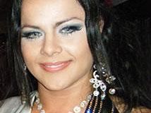 b008221724-miss-italia-trans-2010