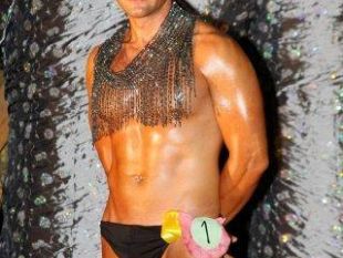 b007171330-mister-travel-gay-2010-ieri-sera-allo-stupid-a