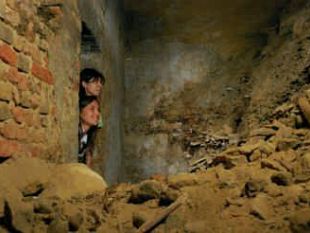 a810201520-ognissanti-licantropi-e-mistero-a-siena