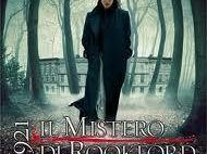 b112131938-il-mistero-di-rookford