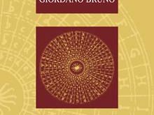 b012201912-i-mistici-sigilli-di-giordano-bruno