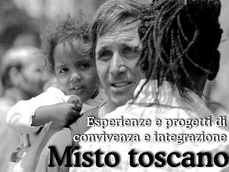 a602101924-altracitta-on-line-con-il-dossier-convivenza-e-mescolanza