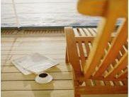 a604121232-a-livorno-23-scali-di-msc-monterey-con-una-movimentazione-totale-di-15000-passeggeri