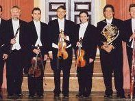 a506092238-i-piu-grandi-concertisti-del-panorama-internazionale-per-la-stagione-concertistica-2005-06-degli-admfi