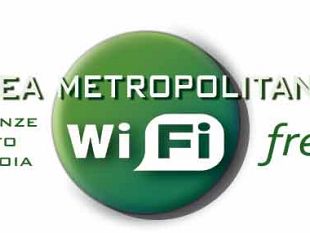 b205212246-in-toscana-aumentano-le-free-internet-zone