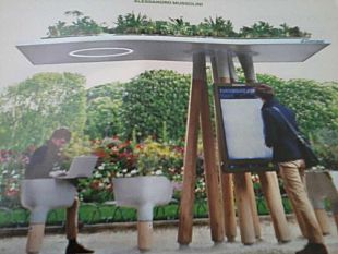 b208271906-wi-fi-oasi-digitali-a-disposizione-di-tutti