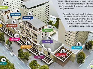 b103101215-wimo-urban-free-wifi-la-presentazione-sara-on-line