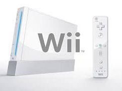 b304041954-wii-u-di-nintendo-arriva-ai-gigli