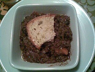 b311151650-un-premio-alla-ribollita-piatto-della-tradizione-culinaria-fiorentina