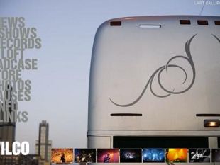 a911091156-sold-out-per-il-concerto-fiorentino-dei-wilco-al-teatro-della-pergola