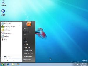 b009151424-rimborso-di-windows-preinstallato-sul-pc