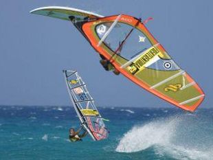 a609271904-mareuisp-la-kermesse-degli-sport-acquatici