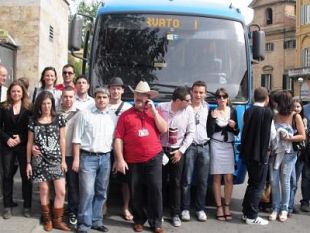 b006011957-oltre-centomila-persone-a-cantine-aperte-in-toscana