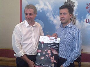 b209121423-winetown-a-firenze-musica-e-degustazioni-nei-palazzi-storici