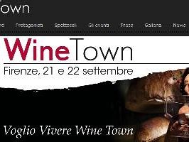 b209101533-wine-town-firenze-apre-le-porte-al-vino-di-qualita