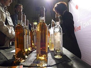 b209221637-wine-town-ultime-ore-della-due-giorni-fiorentina-sul-vino