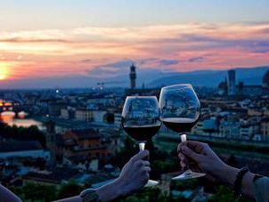 b209170820-tre-volte-wine-town