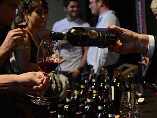 bancarelvino-2017-dal-4-al-6-agosto-nel-borgo-storico-di-mulazzo
