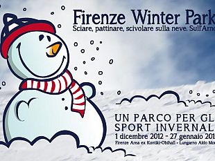 b211222229-sciare-sull-arno-al-firenze-winter-park
