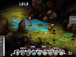 b102161137-videogiochi-per-tutte-le-tasche-altre-due-gemme-scovate-da-stefanacci