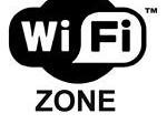 a911111608-a-firenze-presentato-il-wifi-gratuito-per-tutti