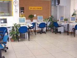 a605151338-bagno-a-ripoli-internet-wireless-in-biblioteca