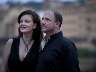 b204041609-a-firenze-l-edizione-dei-10-anni