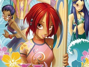 a807211414-witch-in-spiaggia-a-lido-di-camaiore