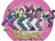 a703122346-le-witch-arrivano-a-firenze-per-ballare-in-danza-in-fiera