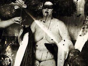 b109041747-omaggio-al-fotografo-joel-peter-witkin