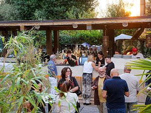 50-anni-di-lineapiu-a-firenze