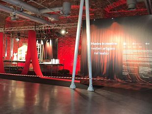 lartigianato-teatrale-in-mostra-al-mida