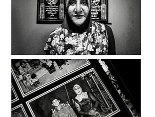 toscana-pride-crescono-le-iniziative-fiorentine-a-sostegno-della-parata