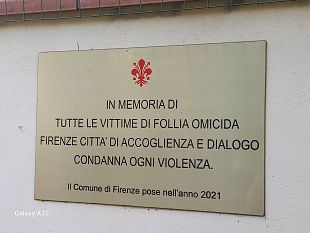 targa-idy-diene-botta-e-risposta-in-palazzo-vecchio