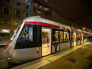 pali-tramvia-stazione-verso-leliminazione