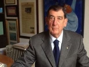 e-morto-roberto-nappi-fondatore-del-corriere-marittimo