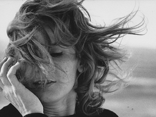 chi-era-chris-marker